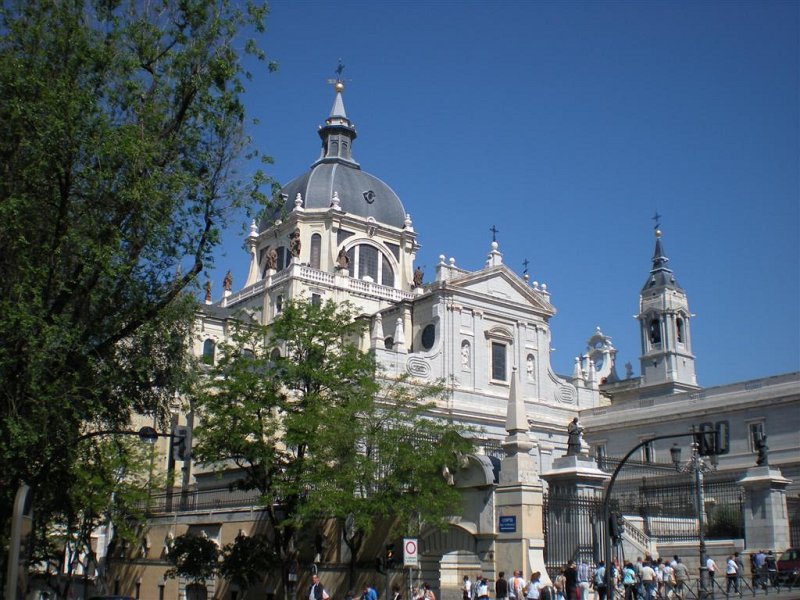 Original image